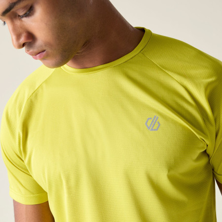 Pánske tričko Dare 2b Accelerate Tee