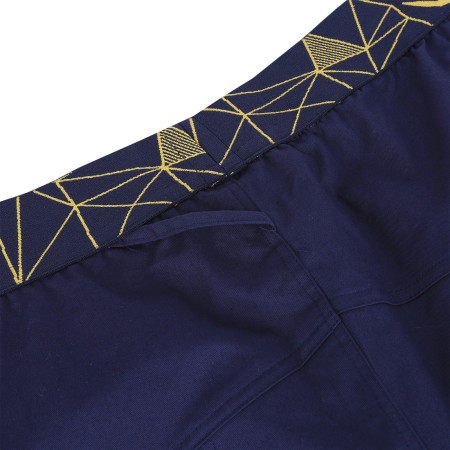 Pánske kraťasy High Point Rolling Shorts