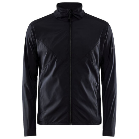 Pánska bunda Craft Adv Essence Wind