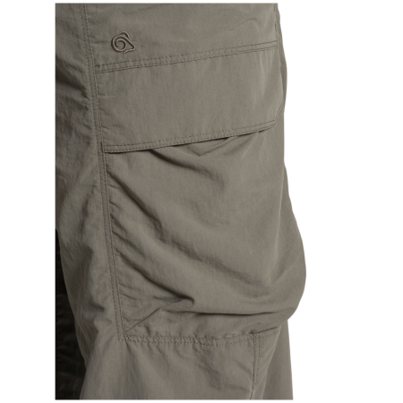 Dámske nohavice Craghoppers NosiLife Medina Cargo Trouser