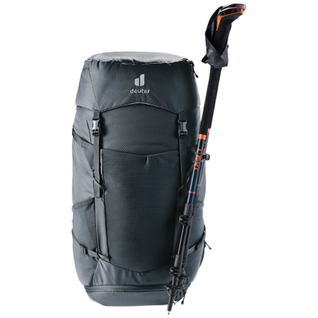 Dámsky batoh Deuter Futura Pro 38 SL