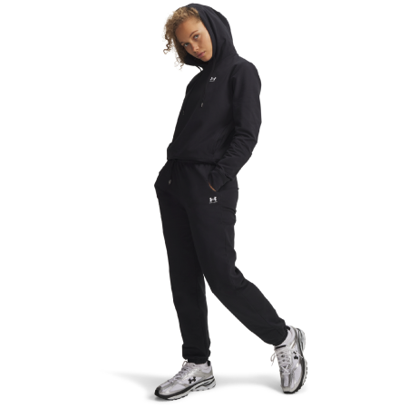 Dámske tepláky Under Armour Sport Terry Jogger