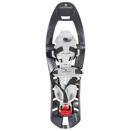 Snežnice Ferrino Pinter Castor Special