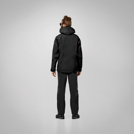 Pánska bunda Salewa Ortles Gtx 3L Epe Jkt M