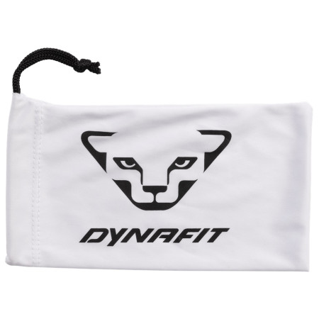 Slnečné okuliare Dynafit Ultra Evo Sunglasses