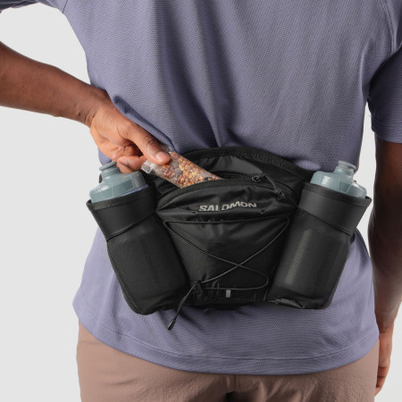 Ľadvinka Salomon Cross Belt 2