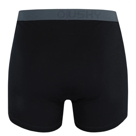 Pánske boxerky Husky Mex M