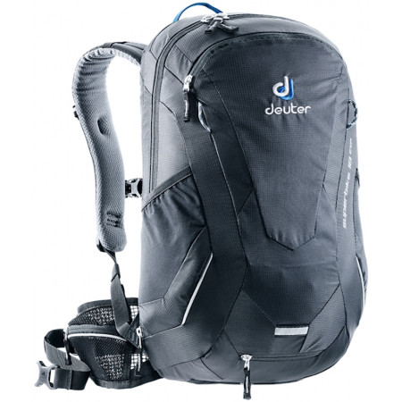 Batoh Deuter Superbike 18 Exp (2020) čierna Black