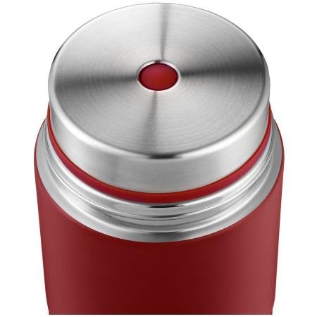 Termoska na jedlo Esbit Sculptor 0,5L