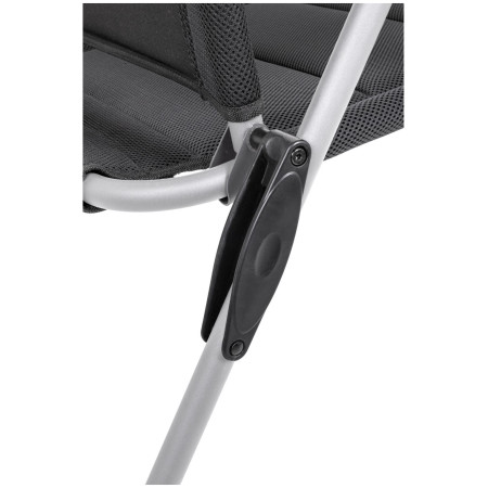 Kreslo Brunner Aravel Camper