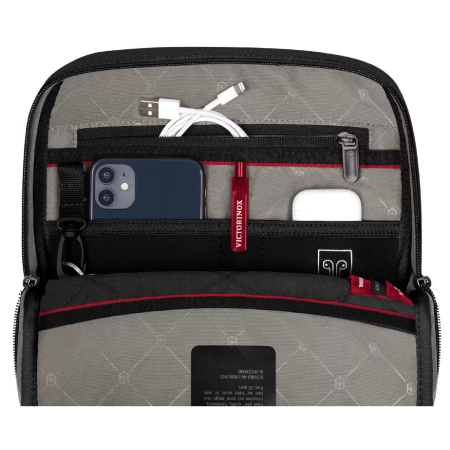 Batoh cez rameno Victorinox Altmont Modern Crossbody Bag