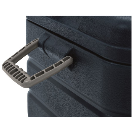 Chladiaci boxy Outwell Fulmar 30L