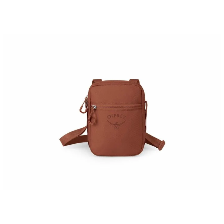 Ľadvinka Osprey Daylite Crossbody