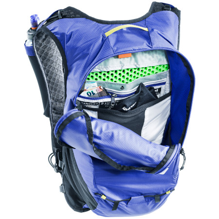 Bežecký batoh Deuter Ascender 7