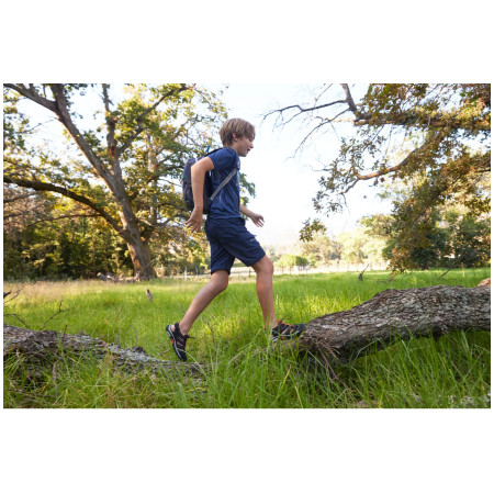 Detské sandále Regatta Westshore IV Junior YW7