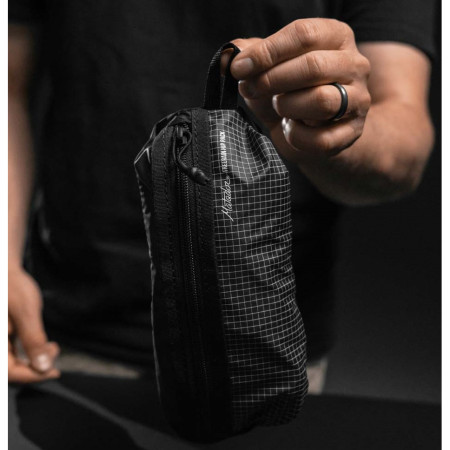 Ľadvinka Matador Freerain Hip Pack