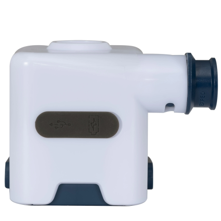 Elektrická pumpa Exped Widget Pump