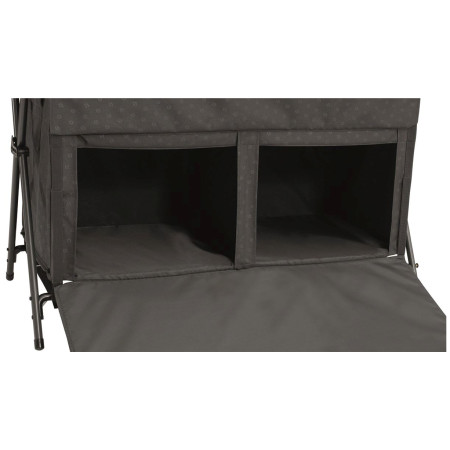 Skrinka Outwell Aruba Cabinet