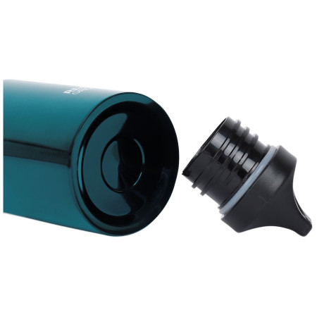 Termoska Regatta Stainless Streel Bottle 0.5L