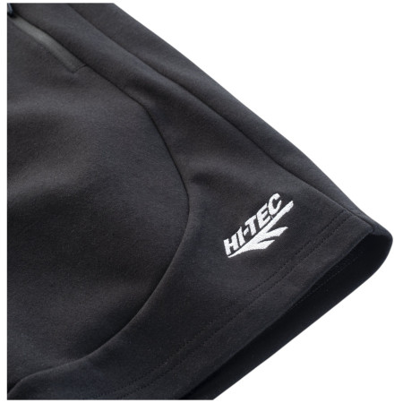 Pánske kraťasy Hi-Tec Hineti