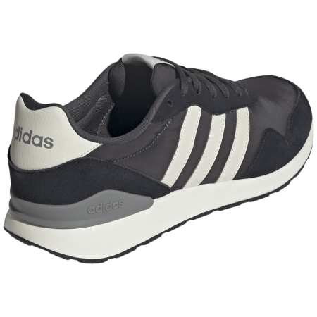 Pánske topánky Adidas Run 60S 4.0