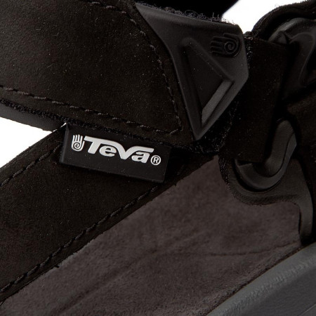 Pánske sandále Teva Terra Fi Lite Leather