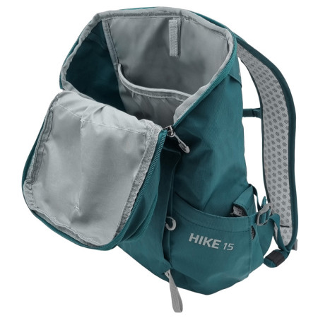 Turistický batoh Progress Hike 15