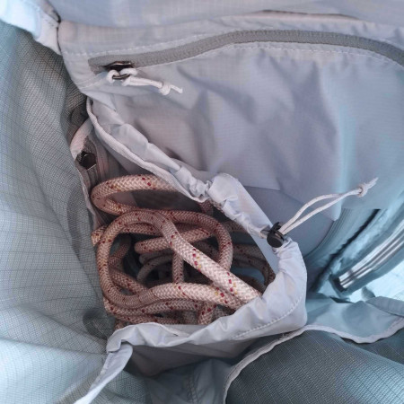 Skialpový batoh Blue Ice Kume 32l