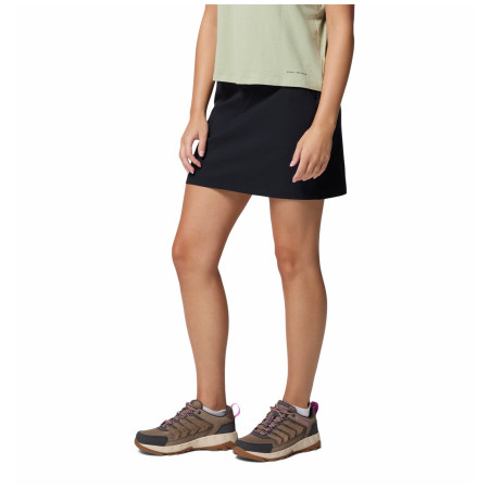 Dámska sukňa Columbia Leslie Falls™ II Skort