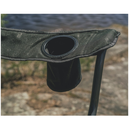 Sedačka Outwell Catamarca Sofa