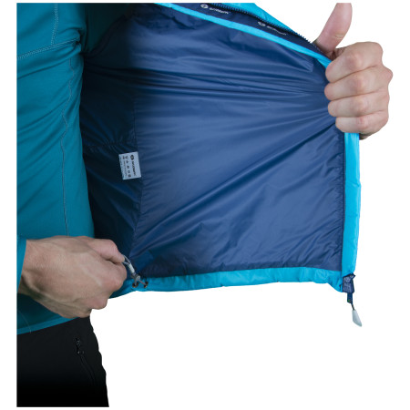 Dámska bunda Sir Joseph Safir Lady