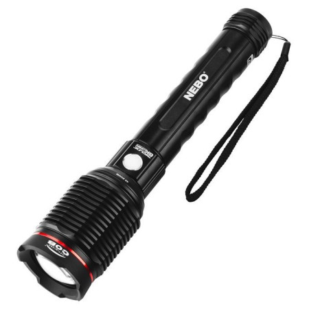 Svietidlo Alebo Redline 6000
