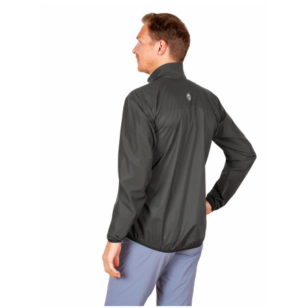 Pánska bunda High Point Trail Pertex Jacket