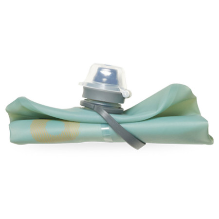 Skladacia fľaša Hydrapak Stow Bottle 1L