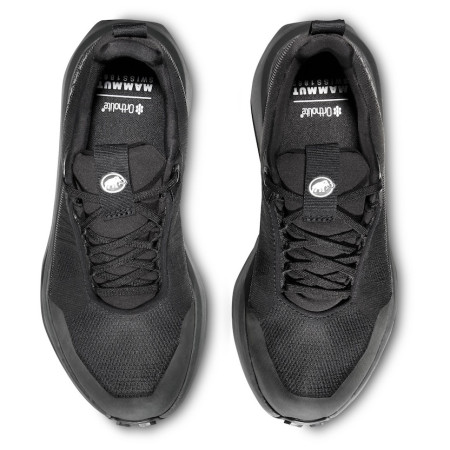 Dámske topánky Mammut Aenergy Mtn Low GTX Women 2026