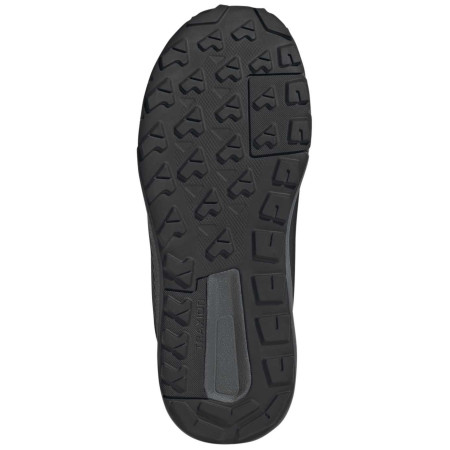 Detské body Adidas Terrex Anylander Mid J