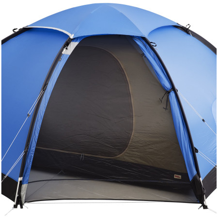 Stan Fjällräven Keb Dome 3