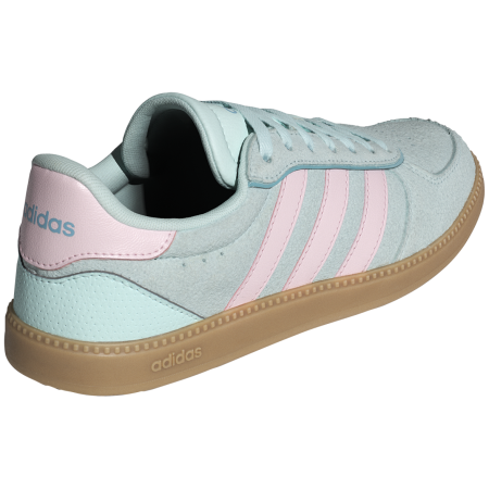 Dámske topánky Adidas Breaknet Sleek