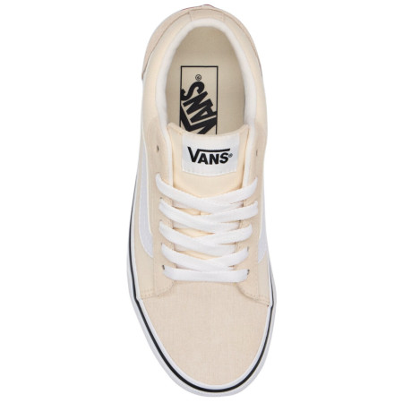 Dámske topánky Vans Vero LS