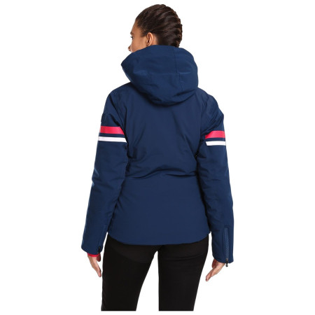 Dámska bunda Kilpi Lorien-W