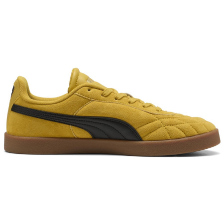 Halovky Puma Club II Indoor Esd