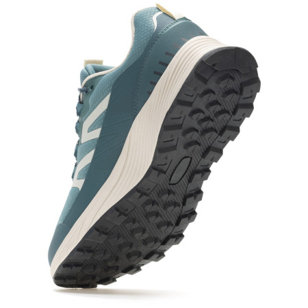 Dámske topánky Regatta Women’s Ravika