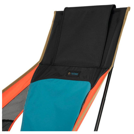 Stolička Helinox Sunset Chair (re)