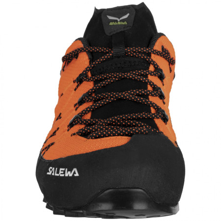 Pánske topánky Salewa Wildfire 2 Gtx M