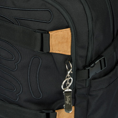 Školský batoh Baagl Skate