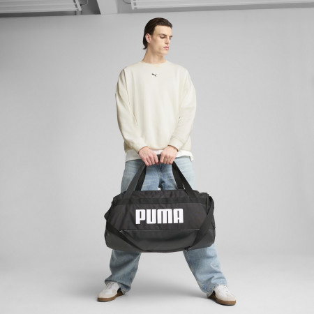 Športová taška Puma Challenger M Sports Bag