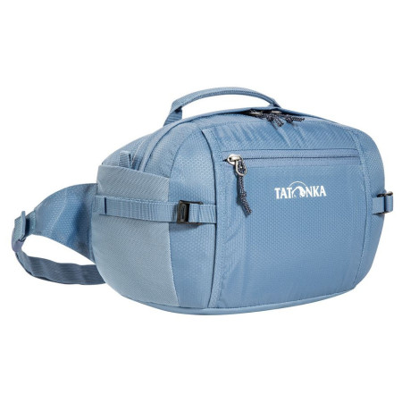 Ľadvinka Tatonka Hip Bag M