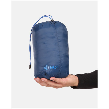 Pánska bunda Kilpi Pyramiden-M