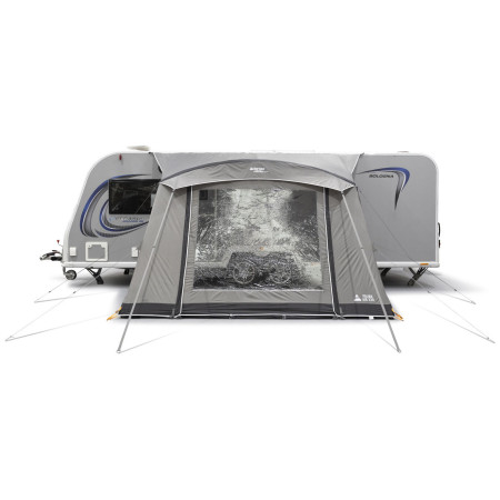 Predstan Vango Palma Air 330