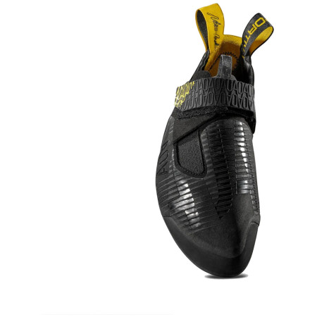 Lezečky La Sportiva Ondra Comp